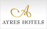 Ayres Hotels